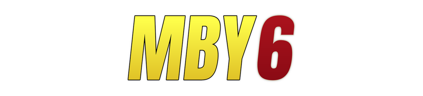 mby6 – Nhà Cái Uy Tín